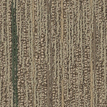 Picture of Philadelphia Commercial by Shaw - Quick Change Combine
