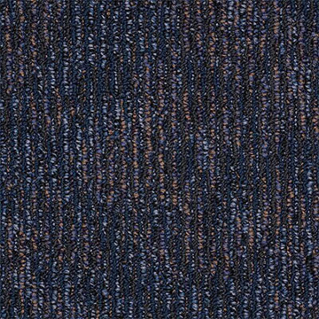 Picture of Philadelphia Commercial by Shaw - Ripple Effect Melt Down