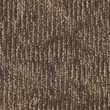 Picture of Philadelphia Commercial by Shaw - Ripple Effect Sequence