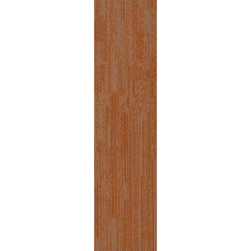 Picture of Philadelphia Commercial by Shaw - Rhythm 12 x 48 Articulation
