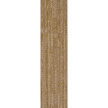 Picture of Philadelphia Commercial by Shaw - Rhythm 12 x 48 Cadence