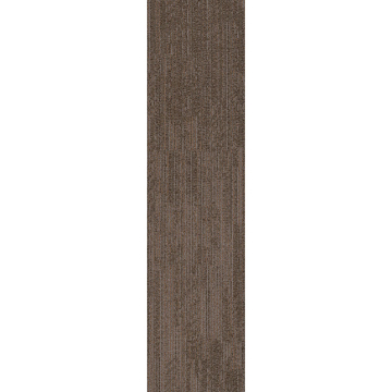 Picture of Philadelphia Commercial by Shaw - Rhythm 12 x 48 Chime