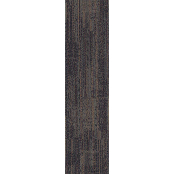 Picture of Philadelphia Commercial by Shaw - Rhythm 12 x 48 Intonation