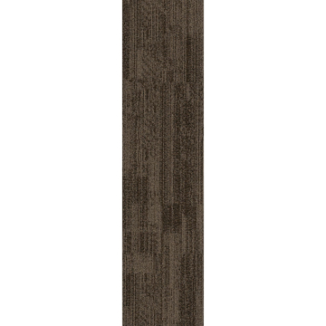 Picture of Philadelphia Commercial by Shaw - Rhythm 12 x 48 Lyric