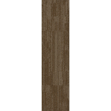 Picture of Philadelphia Commercial by Shaw - Rhythm 12 x 48 Tonality