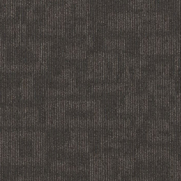 Picture of Philadelphia Commercial by Shaw - Semblance Connection