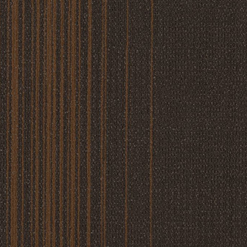 Picture of Philadelphia Commercial by Shaw - Realign Alter