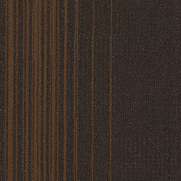 Picture of Philadelphia Commercial by Shaw - Realign Alter