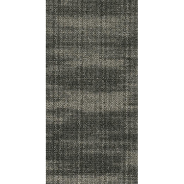 Picture of Philadelphia Commercial by Shaw - Ridges 18 x 36 Shungite