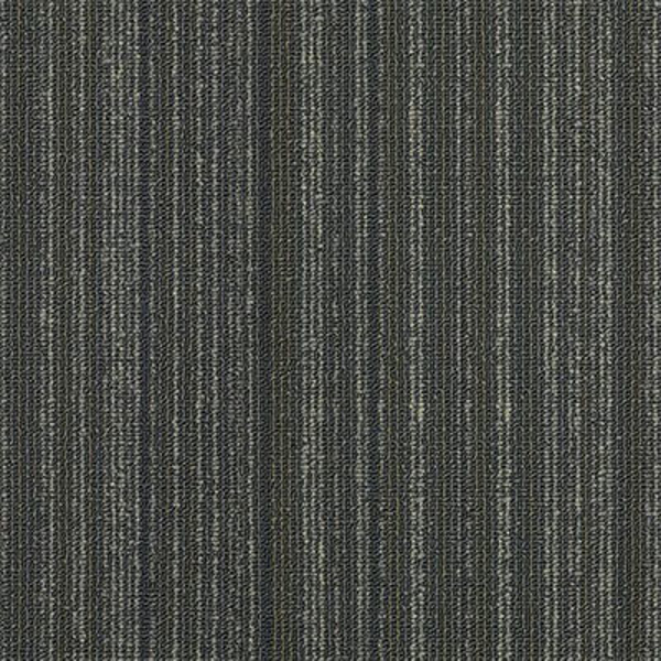Picture of Philadelphia Commercial by Shaw - Wired Shocked