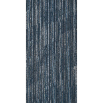 Picture of Philadelphia Commercial by Shaw - Steady Wedge