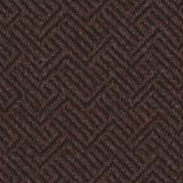 Picture of Philadelphia Commercial by Shaw - Tread On Me Woodland Peat