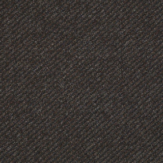 Picture of Philadelphia Commercial by Shaw - Traverse Garden Floor