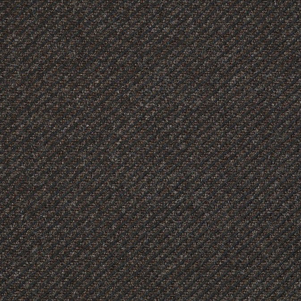 Picture of Philadelphia Commercial by Shaw - Traverse Garden Floor