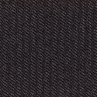 Picture of Philadelphia Commercial by Shaw - Traverse Graphite