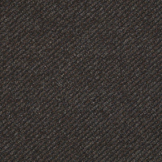 Picture of Philadelphia Commercial by Shaw - Traverse Woodlight Peat