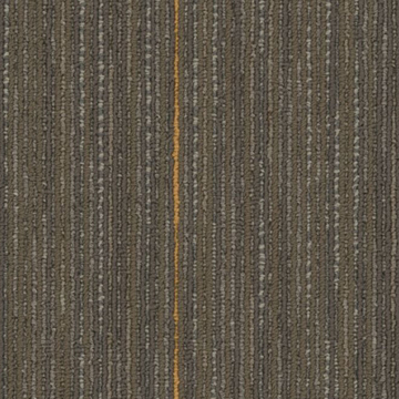 Picture of Philadelphia Commercial by Shaw - Stellar 9 x 36 Formative
