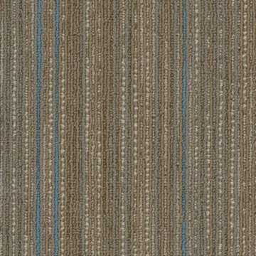 Picture of Philadelphia Commercial by Shaw - Stellar 9 x 36 Imaginary