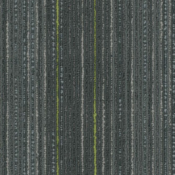 Picture of Philadelphia Commercial by Shaw - Stellar 9 x 36 Whimsical