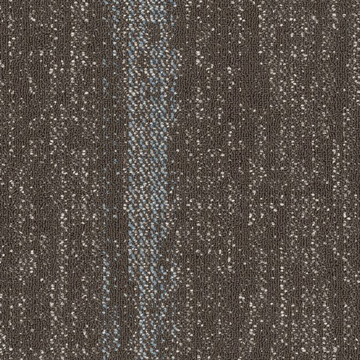 Picture of Philadelphia Commercial by Shaw - String It 18 x 36 Tie