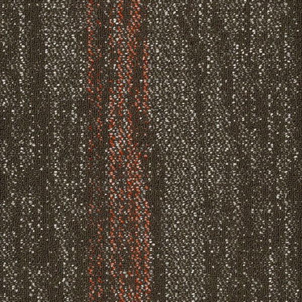 Picture of Philadelphia Commercial by Shaw - String It 18 x 36 Twist