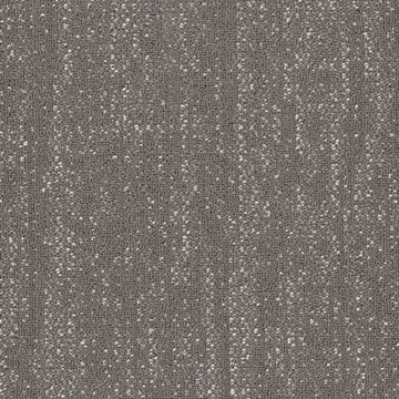 Picture of Philadelphia Commercial by Shaw - String It 18 x 36 Link