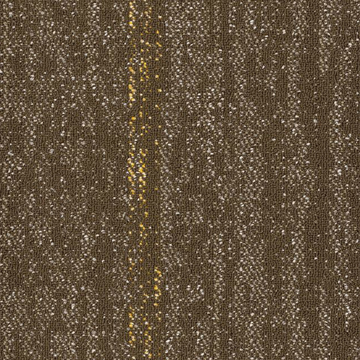 Picture of Philadelphia Commercial by Shaw - String It 18 x 36 Spun