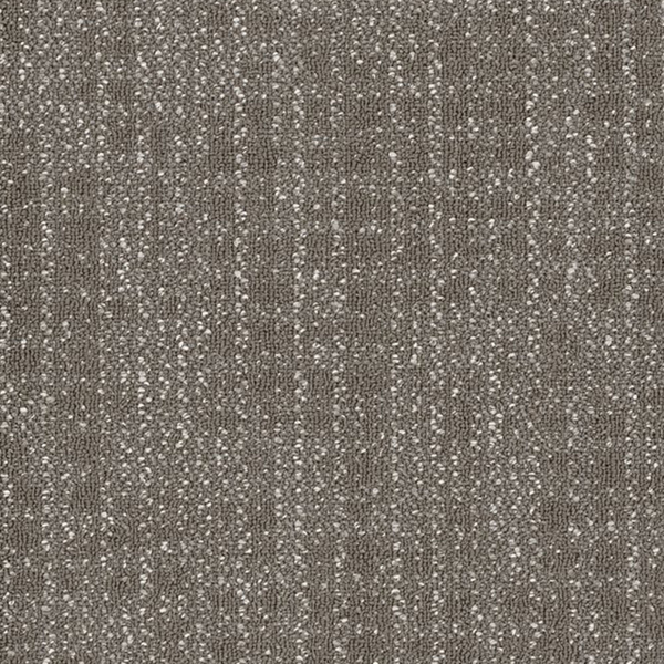 Picture of Philadelphia Commercial by Shaw - Weave It 18 x 36 Tangle