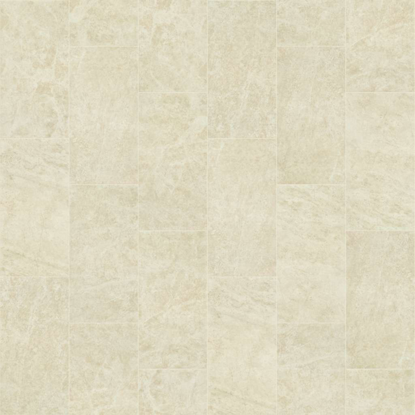 Picture of Shaw Floors - Casino 12 x 24 Polished Allure