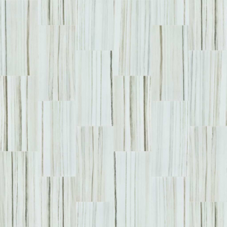 Picture of Shaw Floors - Casino 12 x 24 Polished Zebrino