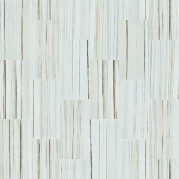 Picture of Shaw Floors - Casino 12 x 24 Polished Zebrino