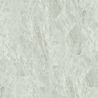 Picture of Shaw Floors - Casino 16 x 32 Polished Argento