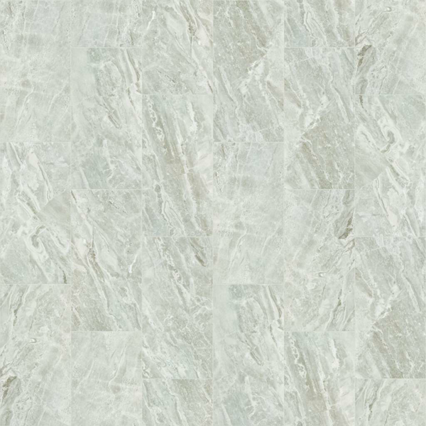 Picture of Shaw Floors - Casino 16 x 32 Polished Argento