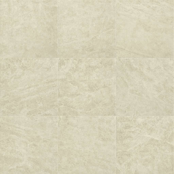 Picture of Shaw Floors - Casino 24 x 24 Polished Allure