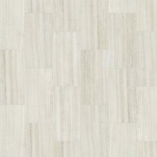 Picture of Shaw Floors - Casino 12 x 24 Polished Ash