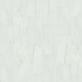Picture of Shaw Floors - Casino 12 x 24 Polished Bianco