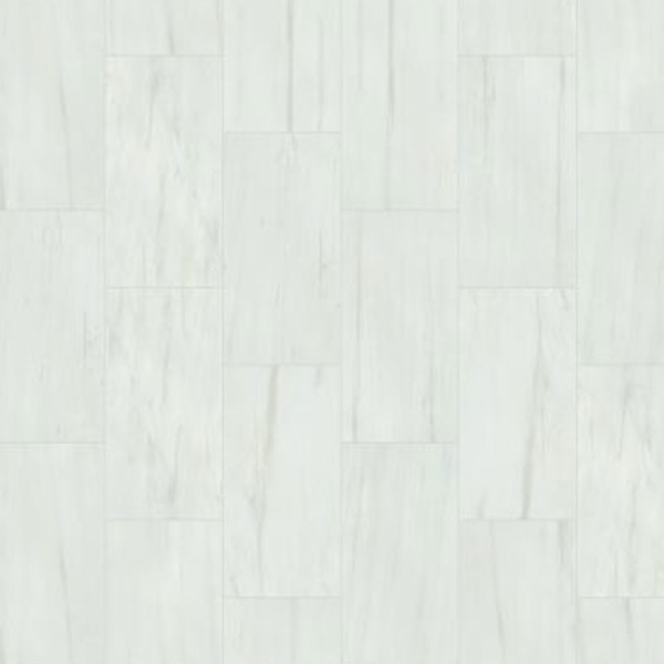 Picture of Shaw Floors - Casino 12 x 24 Polished Bianco