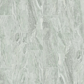 Picture of Shaw Floors - Casino 12 x 24 Polished Stella