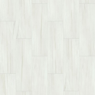 Picture of Shaw Floors - Casino 16 x 32 Polished Bianco