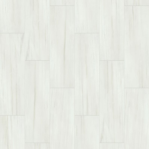 Picture of Shaw Floors - Casino 16 x 32 Polished Bianco