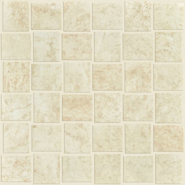 Picture of Shaw Floors - Casino Basketweave Matte Allure