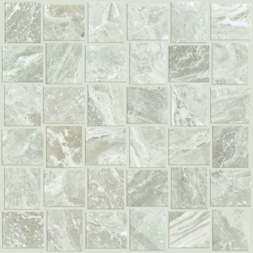 Picture of Shaw Floors - Casino Basketweave Matte Stella
