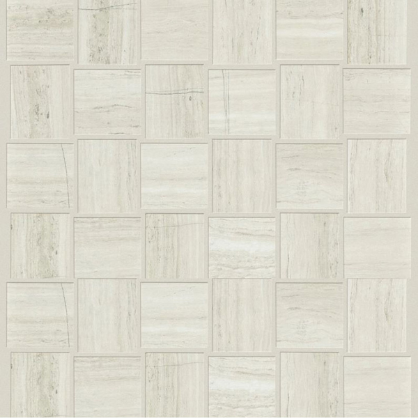 Picture of Shaw Floors - Casino Basketweave Matte Ash