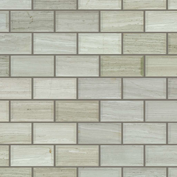 Picture of Shaw Floors - Chateau Beveled Edge Rockwood