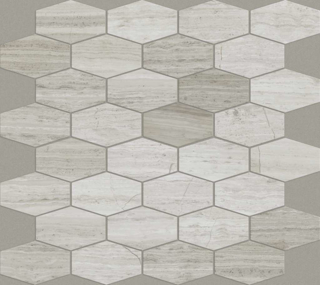 Picture of Shaw Floors - Chateau Stretch Rockwood