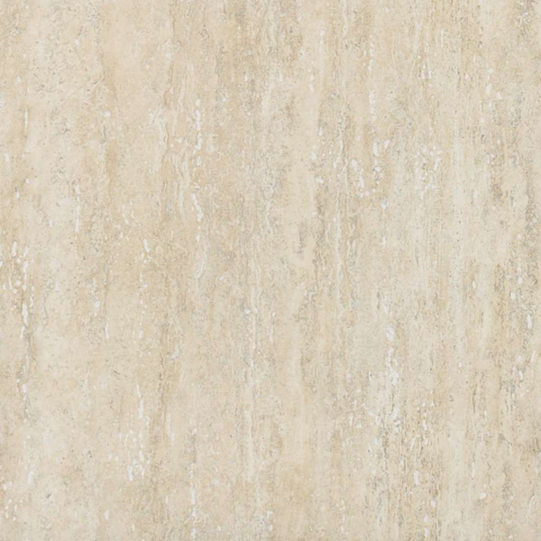 Picture of Shaw Floors - Classico 13 x 13 Ivory