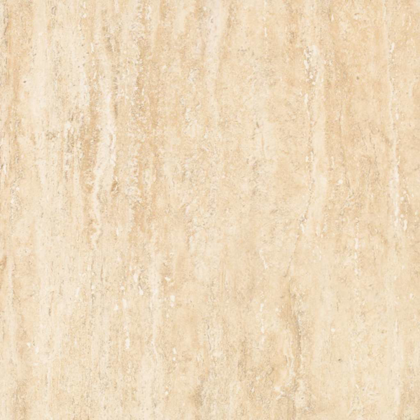 Picture of Shaw Floors - Classico 18 x 18 Beige