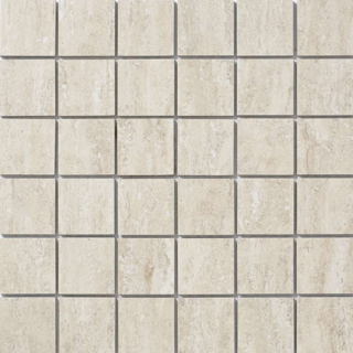 Picture of Shaw Floors - Classico Mosaic Beige