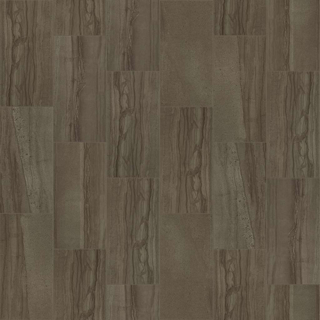 Picture of Shaw Floors - Coliseum 18 x 36 Toast