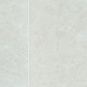 Picture of Shaw Floors - Contempo 12 x 24 Gulf